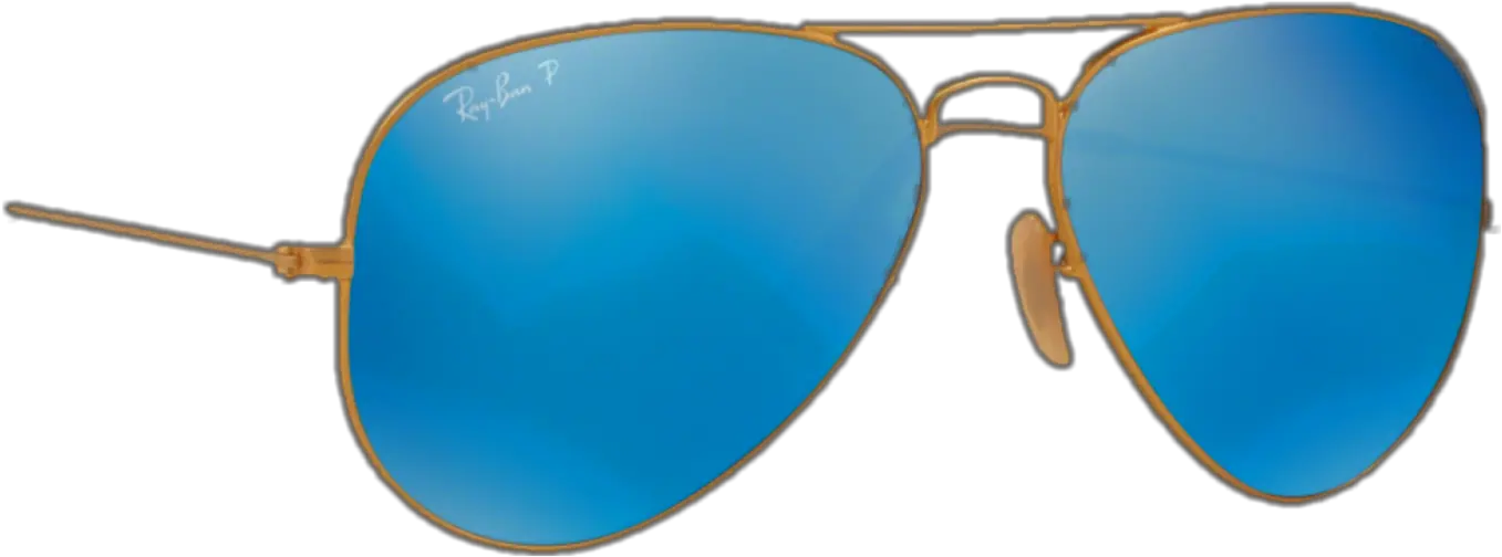 Sunglass Png