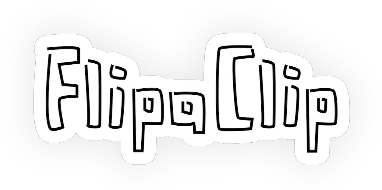 Flipaclip App Flipaclip Cartoon Animation