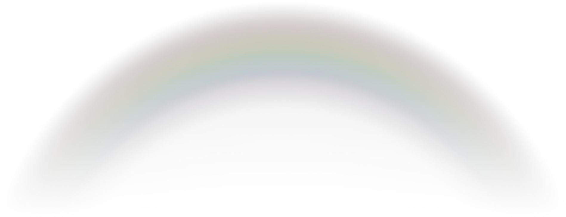 Real Rainbow Png Transparent Background Real Rainbow Png