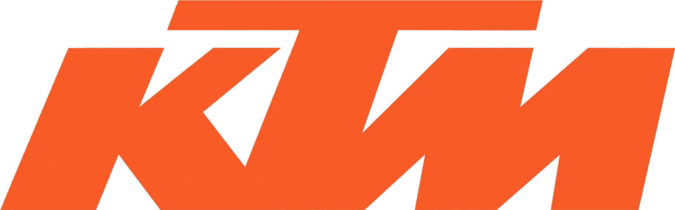 Ktm Logo Hd