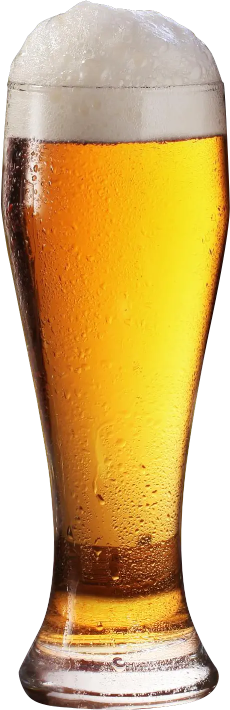 Beer Glass Png Image Beer Glass Png