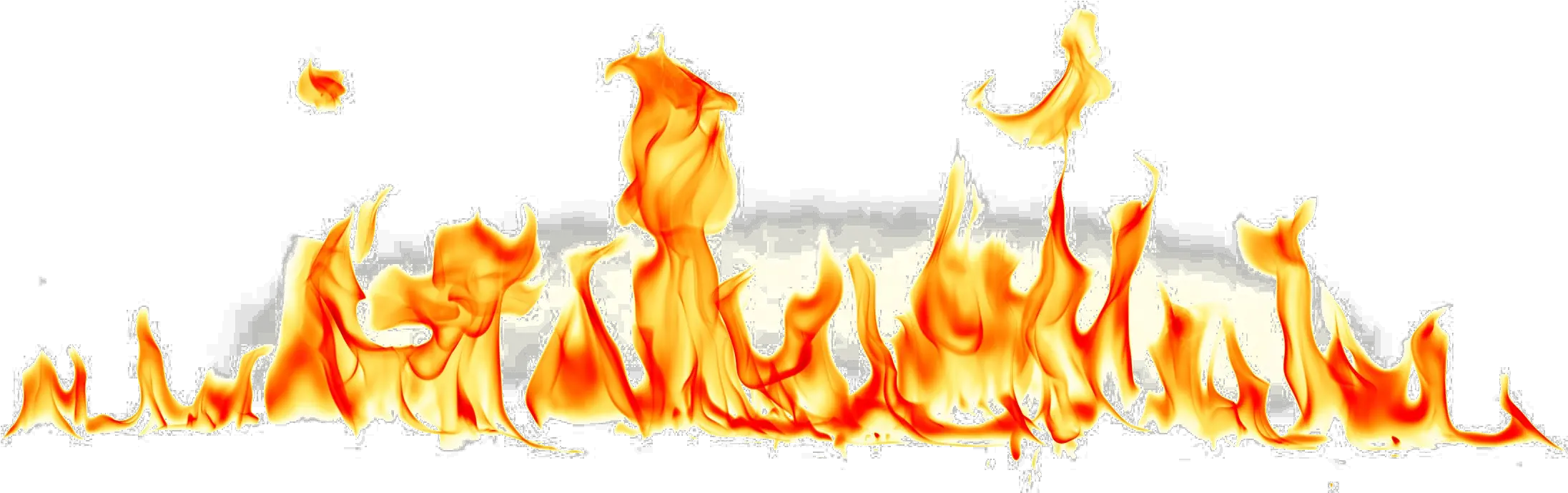 Hot Fire Png Photo Transparent Fire