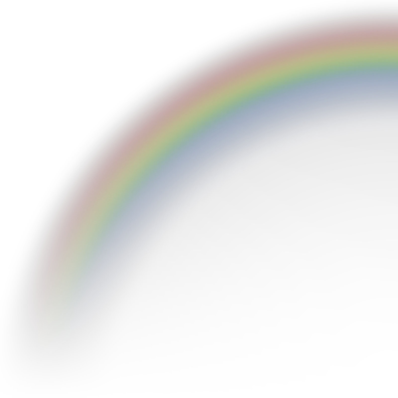 Rainbow Png Transparent