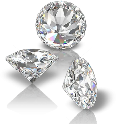 Diamond Png Free Download Transparent Background Diamonds Png