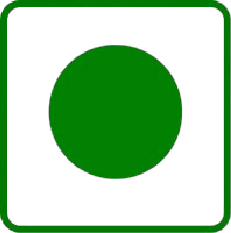 Veg Icon Png Circle