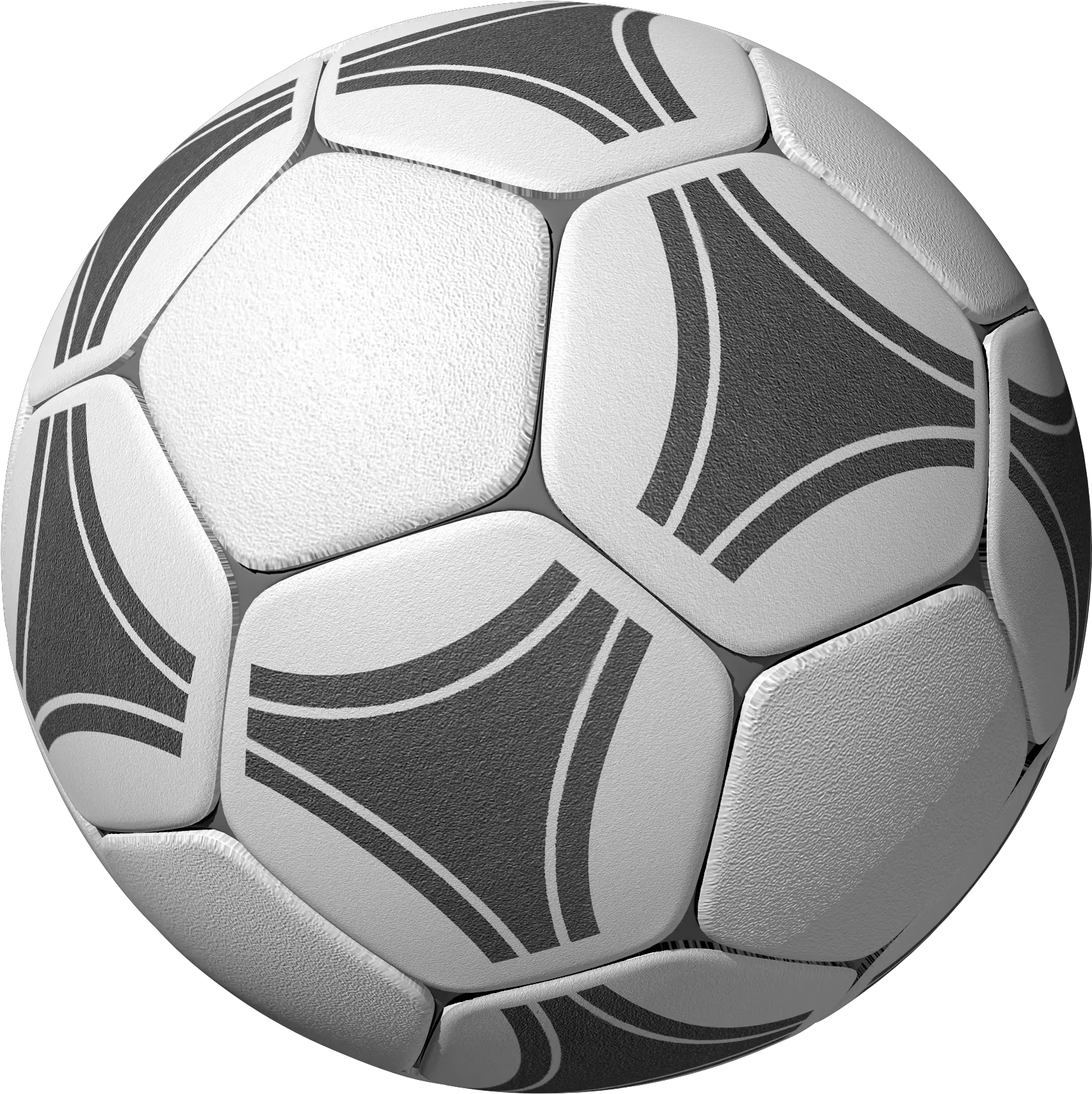 Football Ball Png Soccer Ball Png