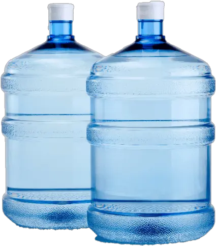 19 Liter Water Bottle Png