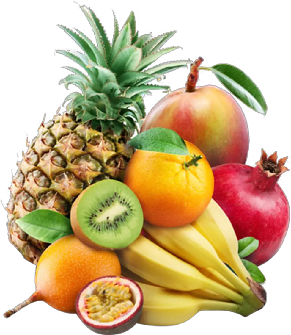 Fruits Png Image Fruits Png Image Download