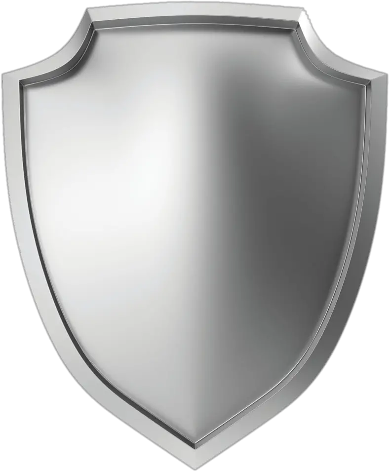 Metal Shield Stock Photography Stock Illustration Icon Silver Shield Png