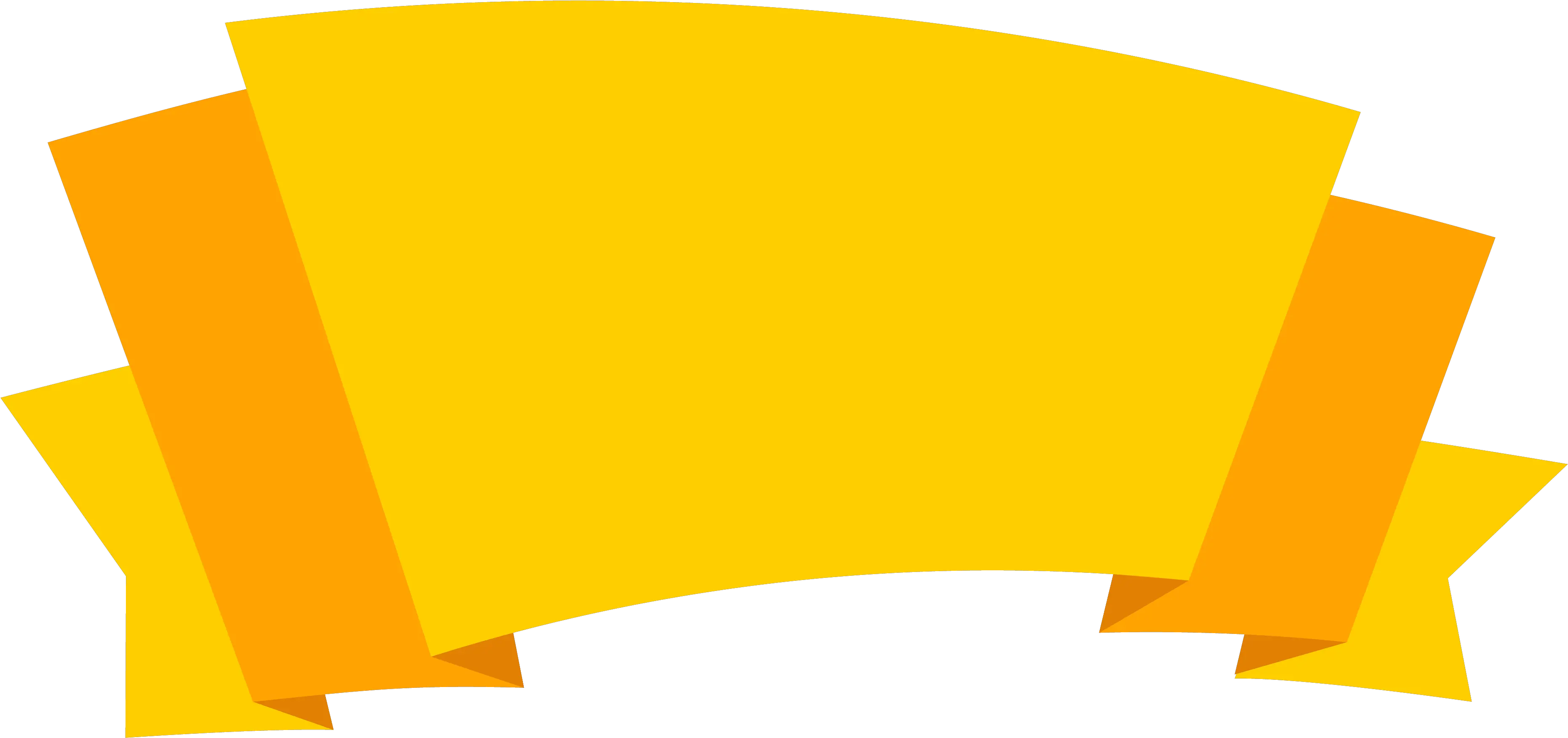 Sale Tag Png Yellow