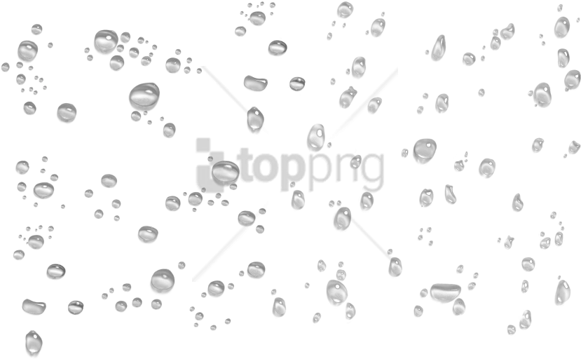 Download Image Images Background Transparent Background Rain Drops