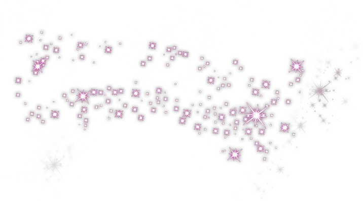 Sparkle Clipart Pink Sparkles Sparkle Effect Png