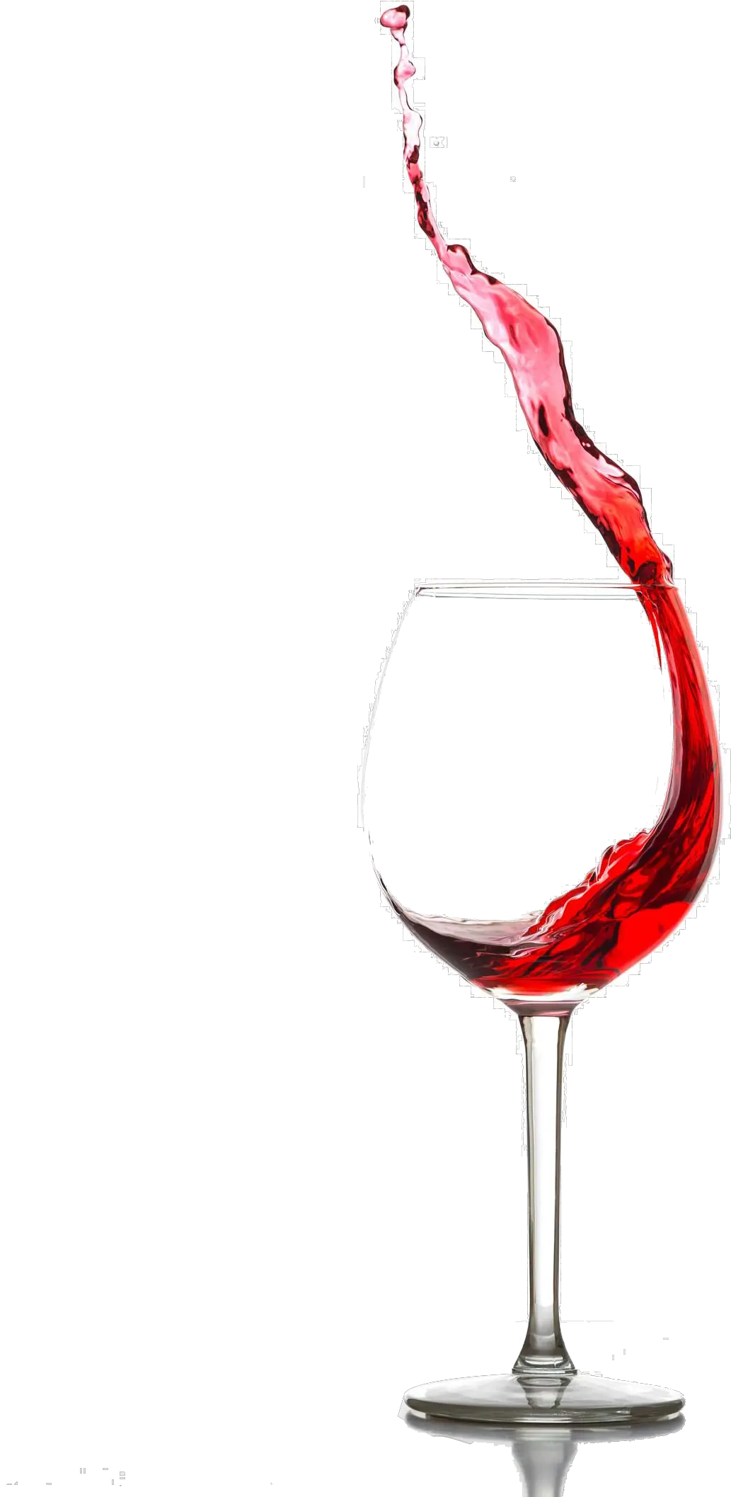 Wine Glass Splash Png Splash Wine Glass Png