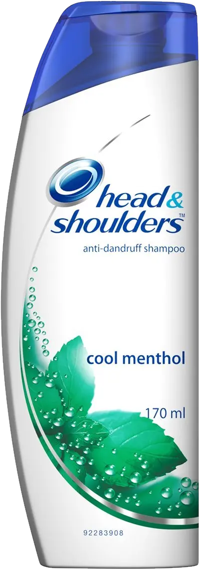 Shampoo Png Headamp Shoulder Anti Dandruff Shampoo Clean