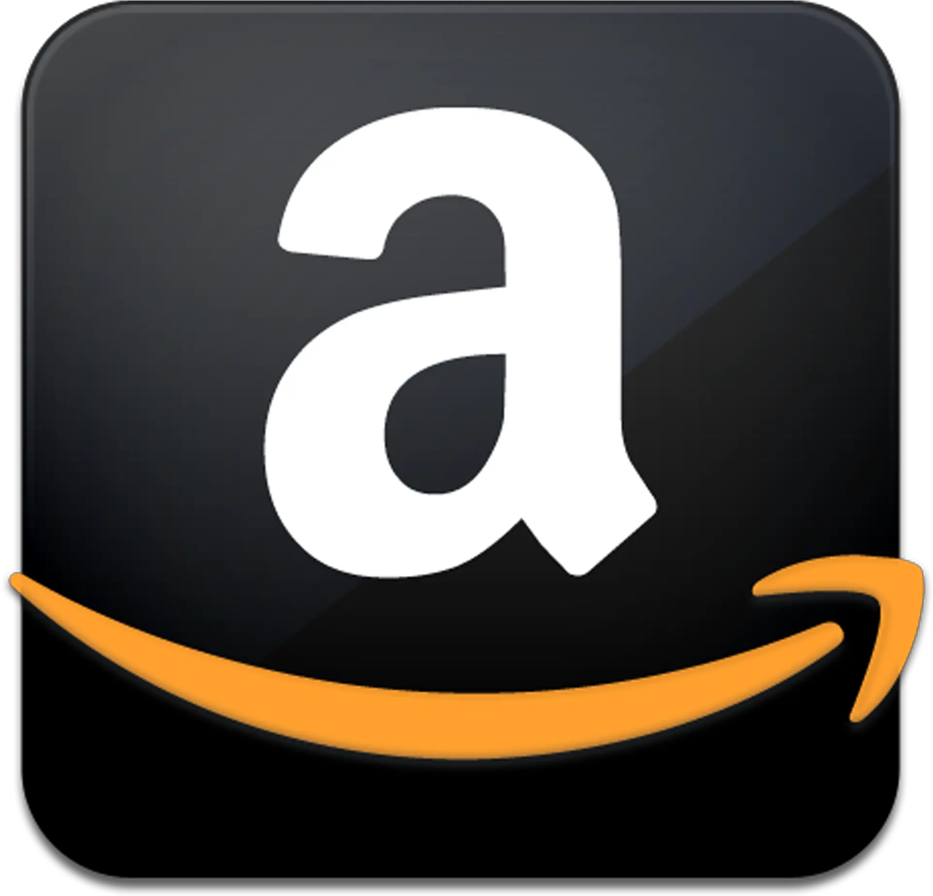 Amazon Logo Wallpaper Small Amazon Logo Transparent