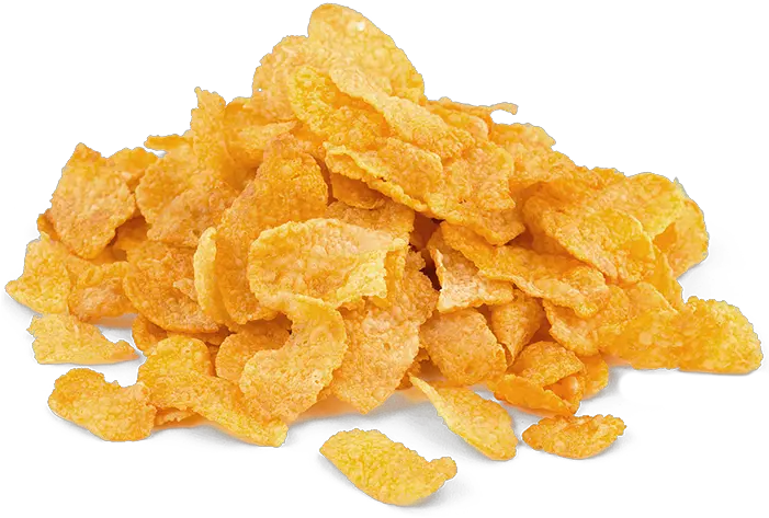 Corn Flakes Cereal Png