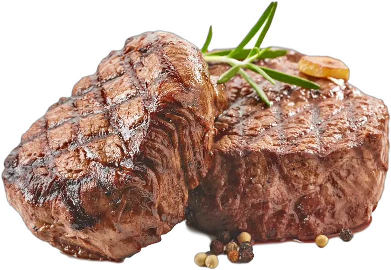 Steak Meat Png Beef Png