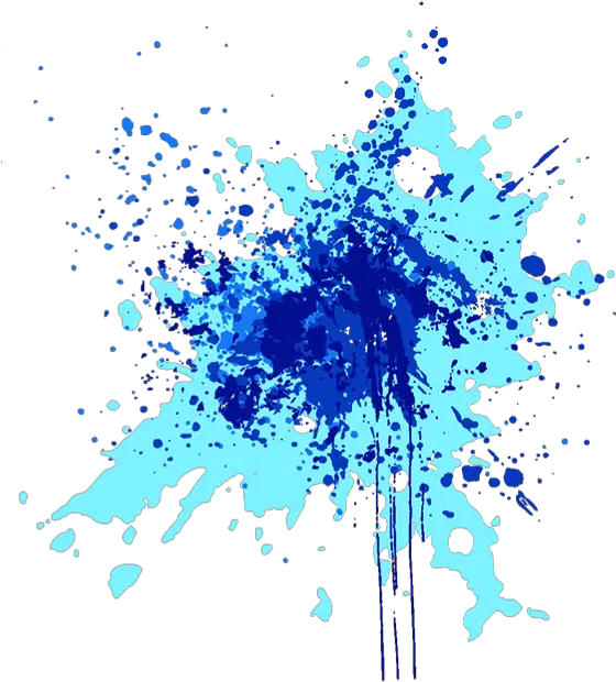 Effect Effects Paint Paintsplatter Splatter Grunge Paint Splatter Effect Picsart