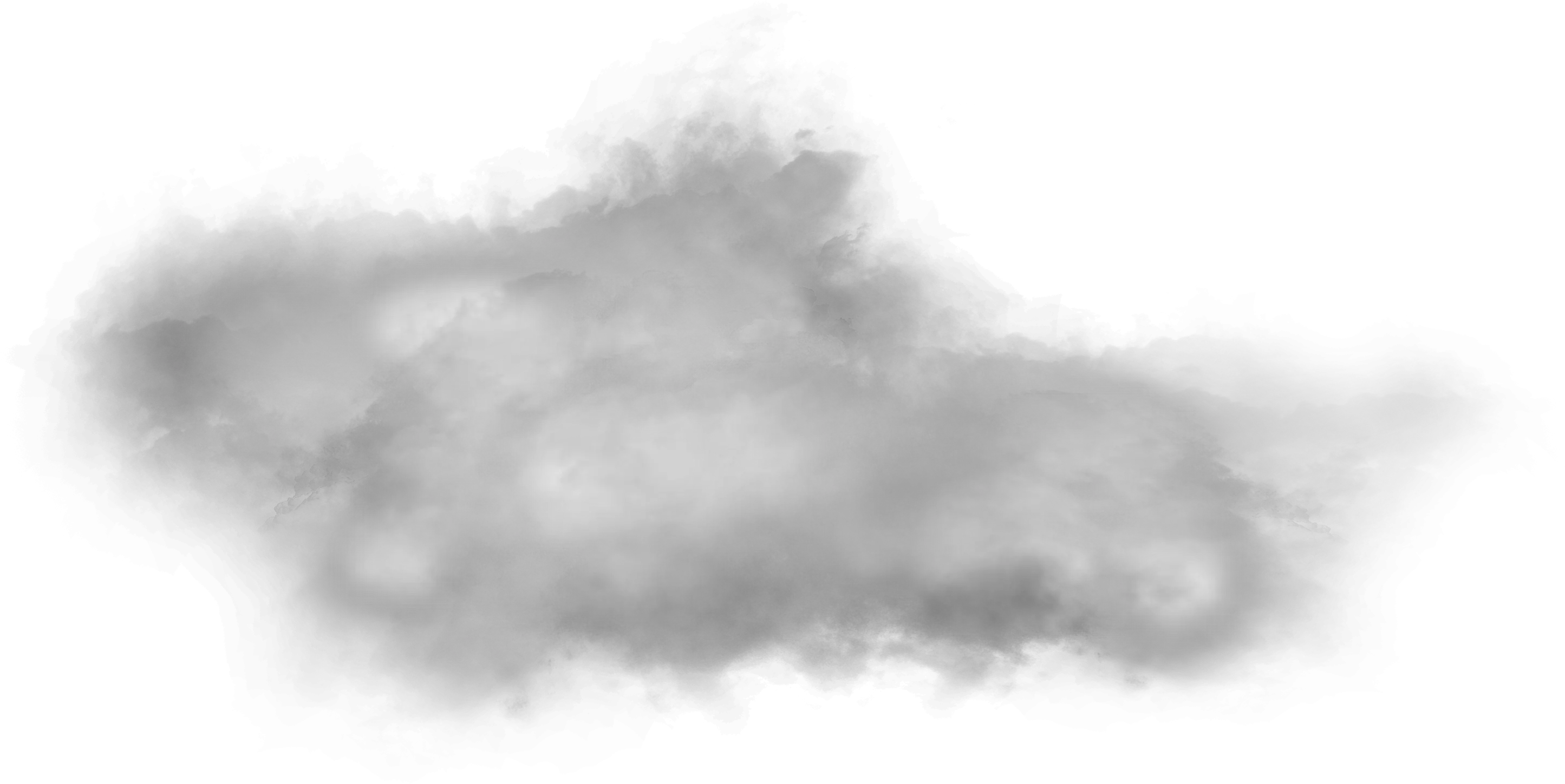 fog foggy smoke smoky cloud cloudy mist misty Transparent Clouds Photoshop