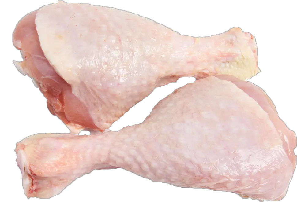 Chicken Drumstick Legs Png