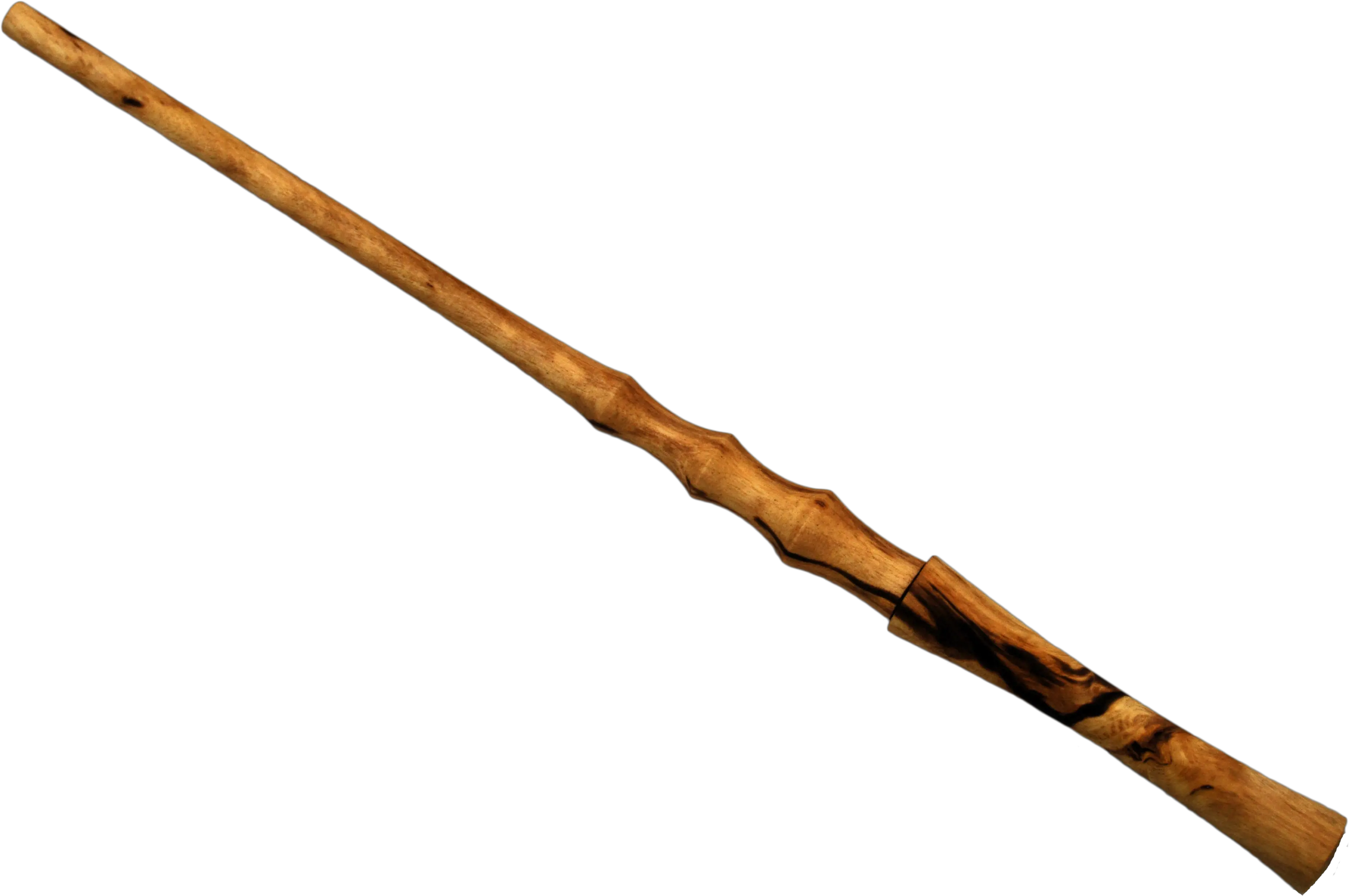 Magic Wand Png Group With Harry Potter Magic Wand Png