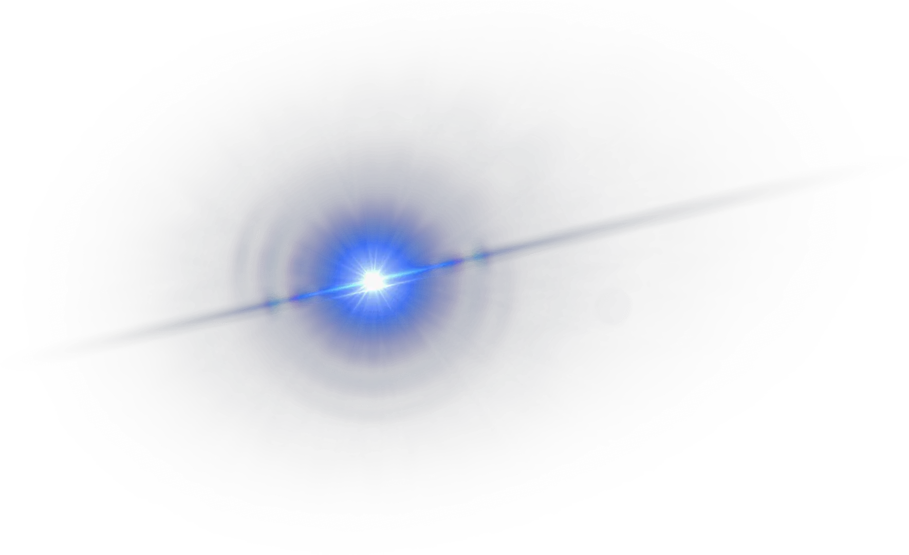 Transparent Blue Lens Flare Png Blue Lens Flare Transparent