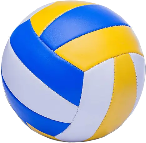 Volleyball Png Images Volleyball Png