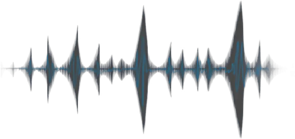 Sound Wave Gif Transparent