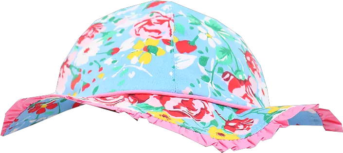 Baby Cap Png Cap Images For Girls Transparent Png