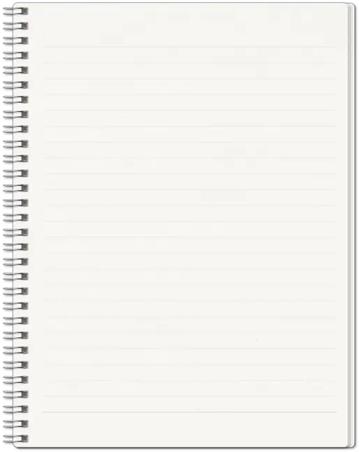 Notebook Png Free Image Notebook Png Free