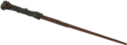 Harry Potter Wand Png