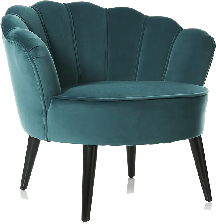 Modern Chair Png Transparent Background