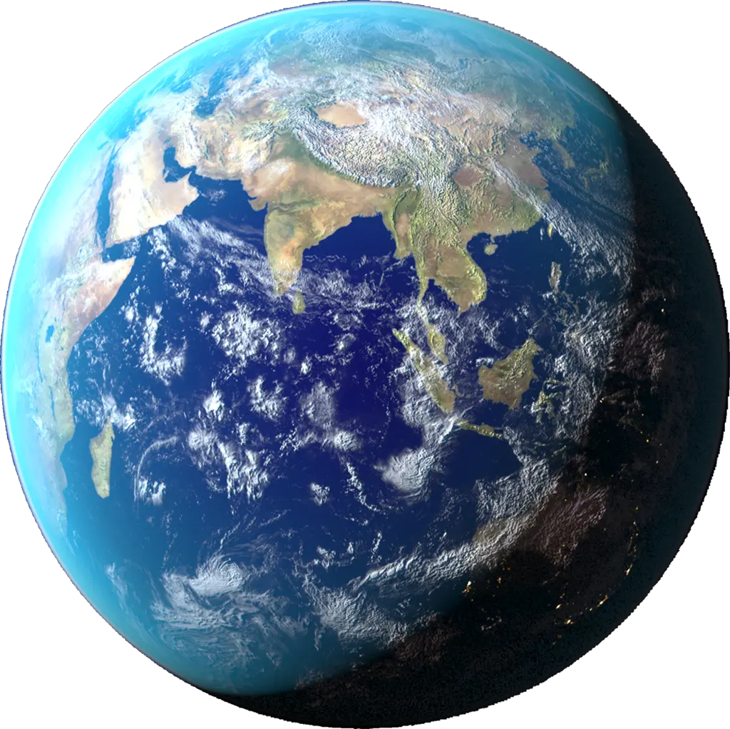 Download Earth Png File Earth Png