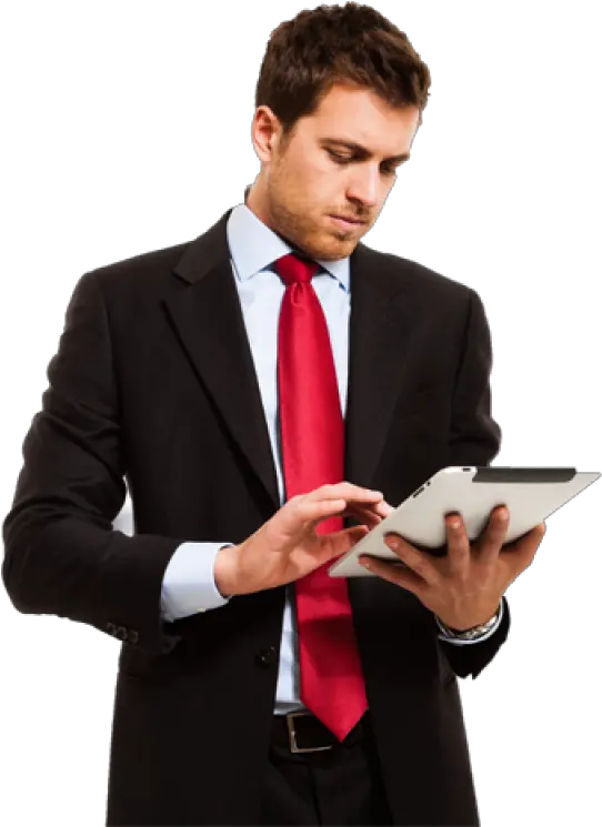 Business Man Png Free Image Download Businessman Png