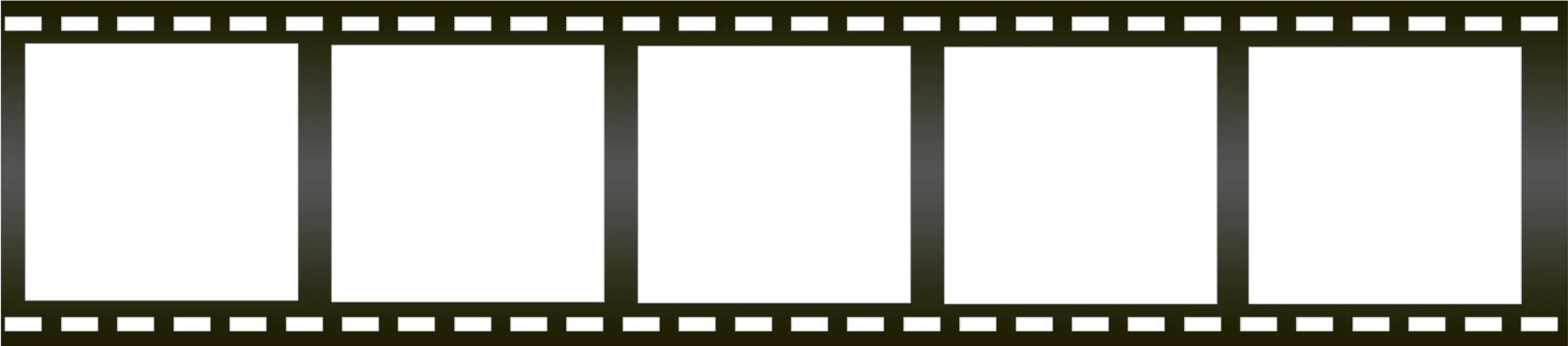 Roll Film Png Roll Of Film Transparent