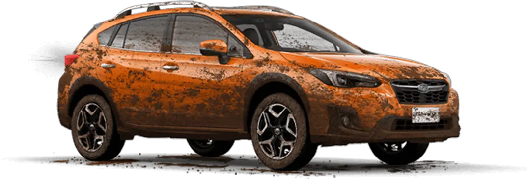 Dirty And Clean Car Png