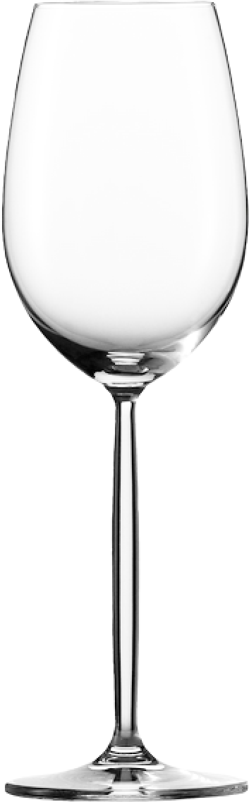 Transparent Wine Glass Png Image Download Searchpng Wine Glass