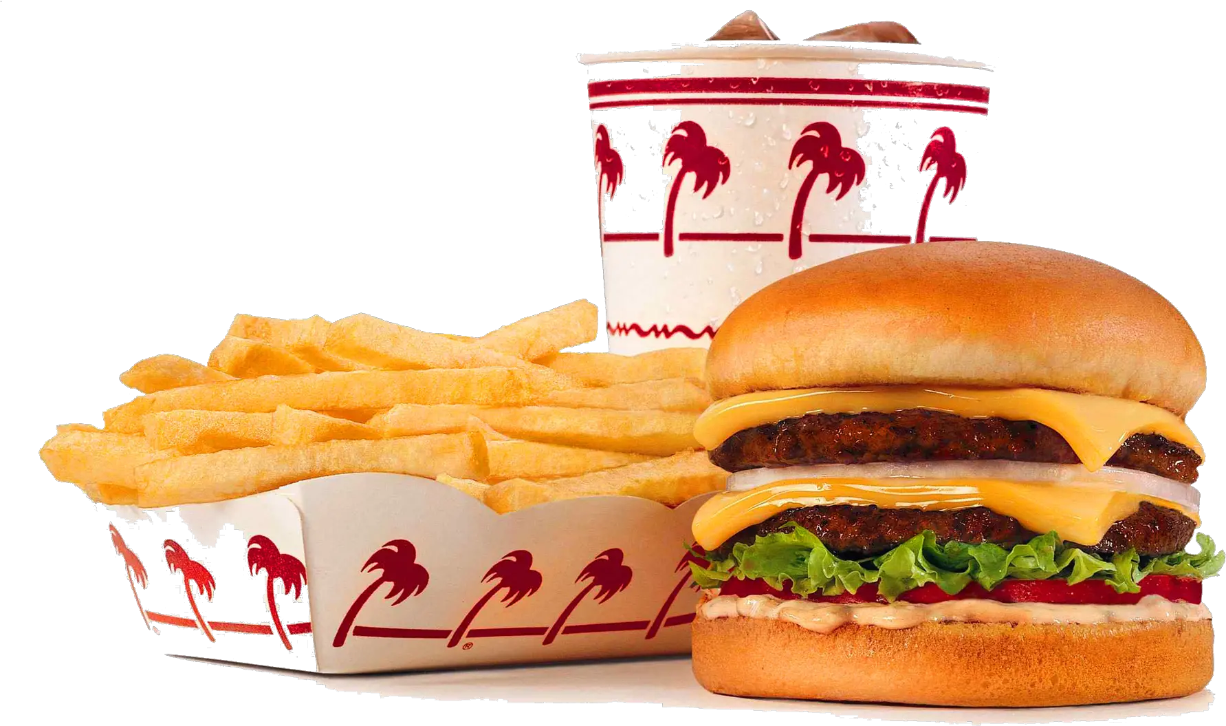 Food Free Download Png Fast Food Png Hd