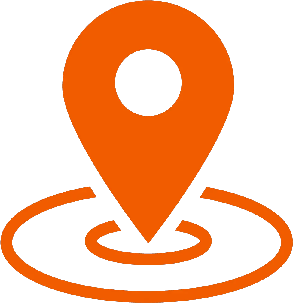 Location Icon Png Hd