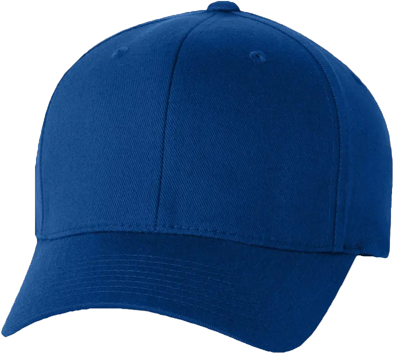 Blue Cap Png