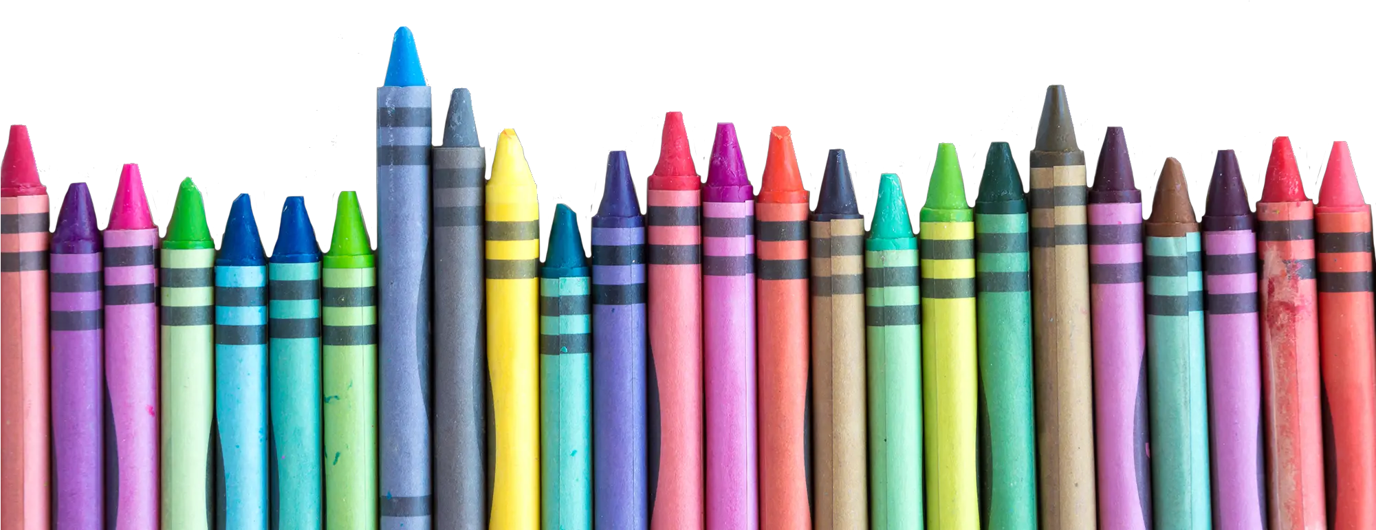 Education Childcare In Mountain Transparent Background Transparent Background Crayon Png