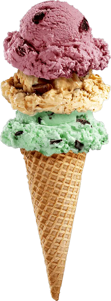 Data Bottom Top Opacity Ice Cream Png Cone