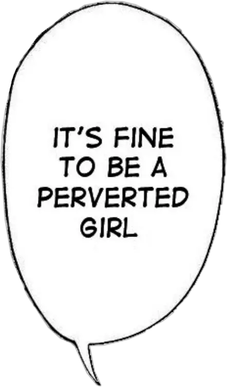 hentai hentai Text manga Text manga Bubble bubble Hentai Caption Bubble Png