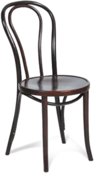 Chair Png Free Image Download Picsart Editing Chair Png