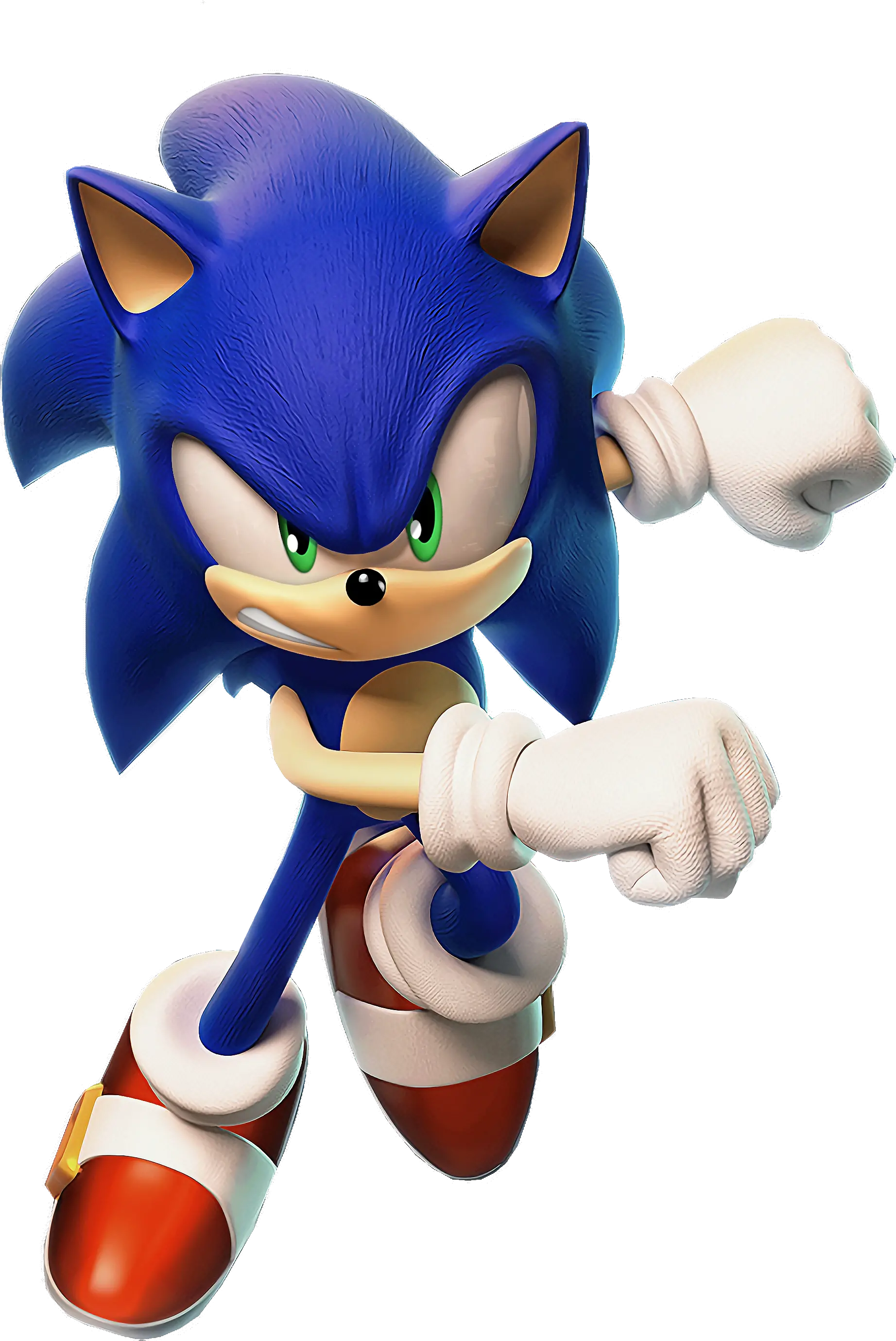 Sonic The Hedgehog Clipart Sonic Force Sonic The Hedgehog Sonic Forces