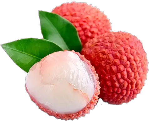 Lychee Flavour