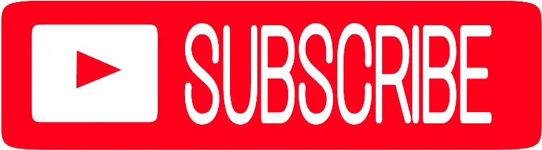 subscribe like comment likecommentsubscribe youtube Graphics