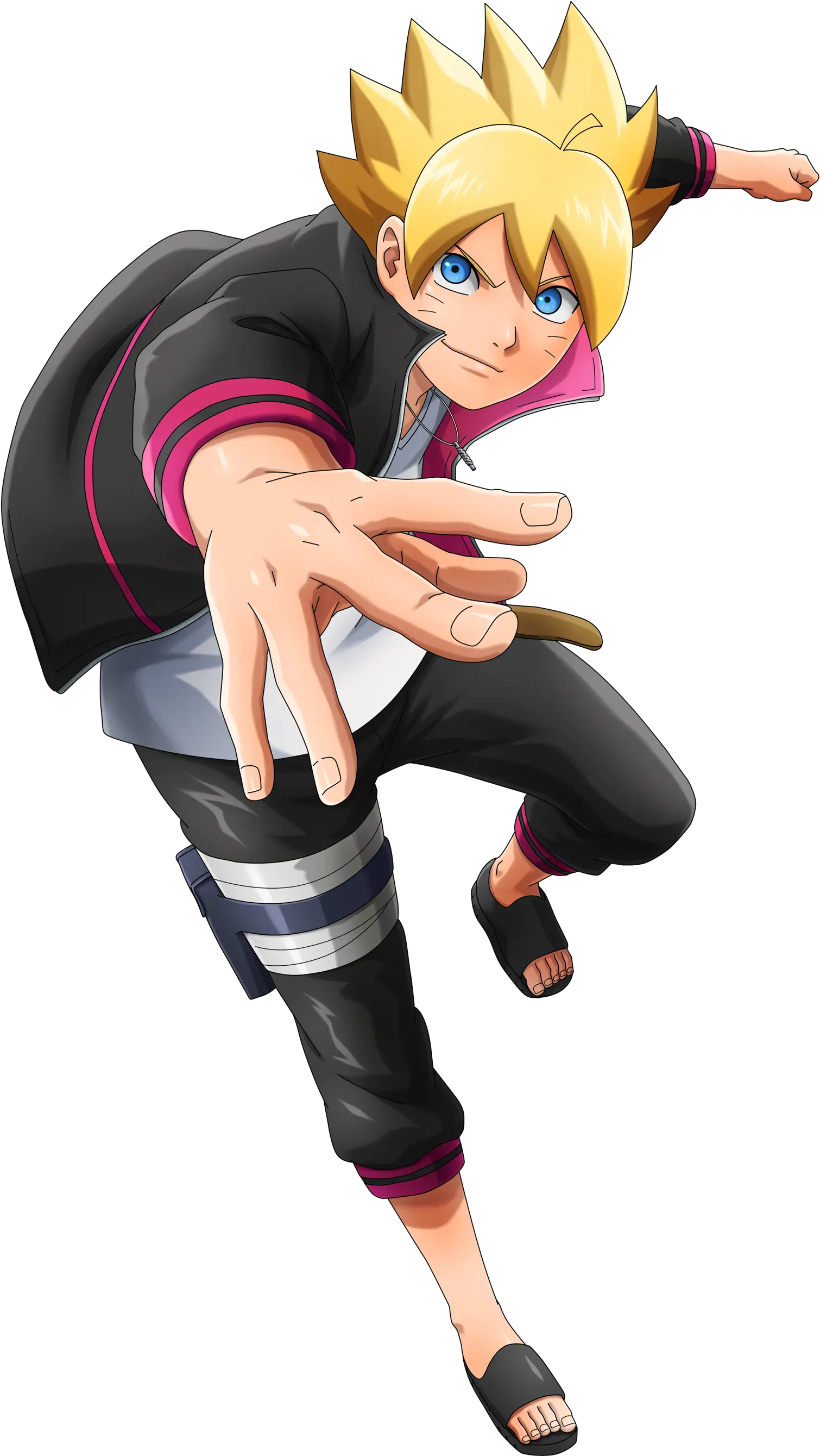 - Naruto X Boruto Ninja Voltage Boruto Naruto X Boruto Ninja Voltage Artworks