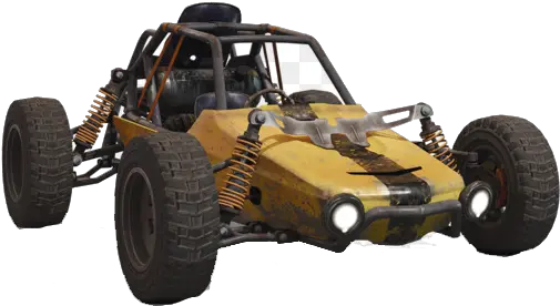 Player Unknown Battlegrounds Png Pubg Car Png Hd