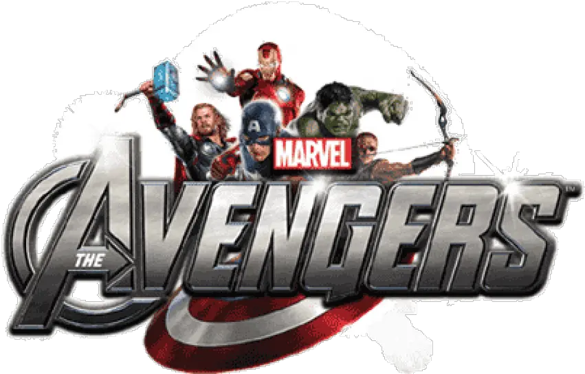 Avengers Png Logo Freeuse Download Transparent Background Marvel Avengers Logo